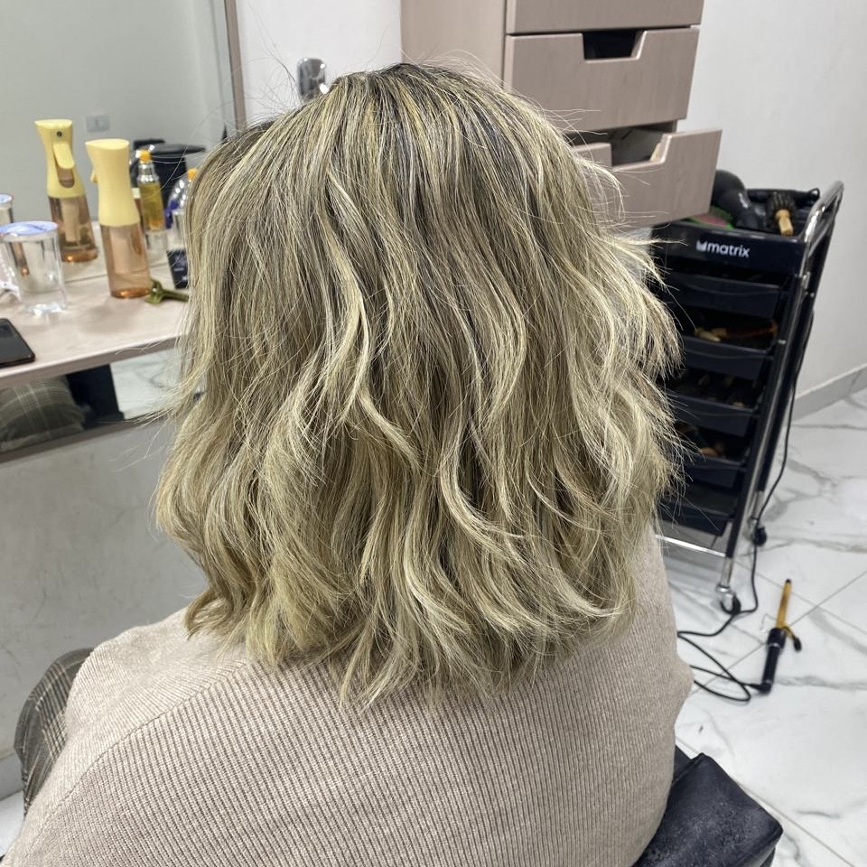Salon Photo 10
