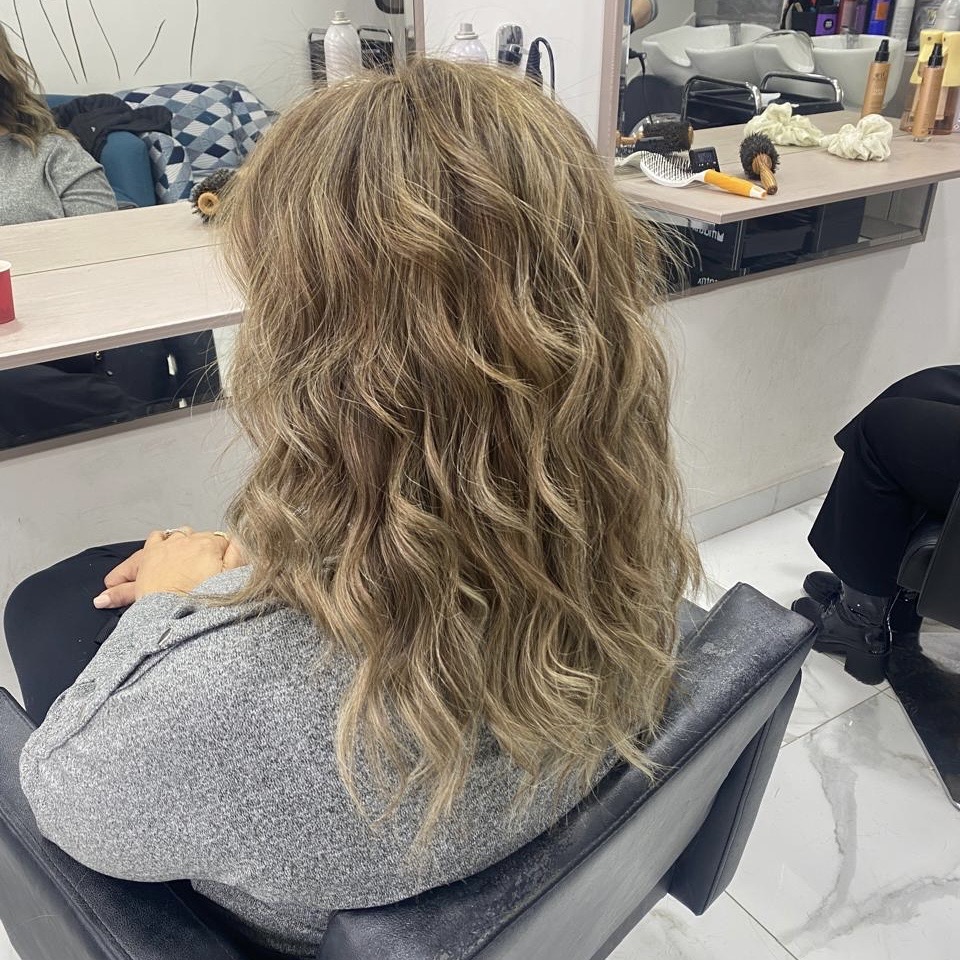 Salon Photo 11