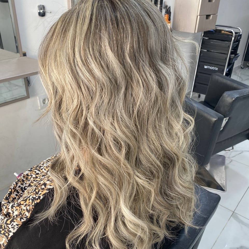 Salon Photo 13