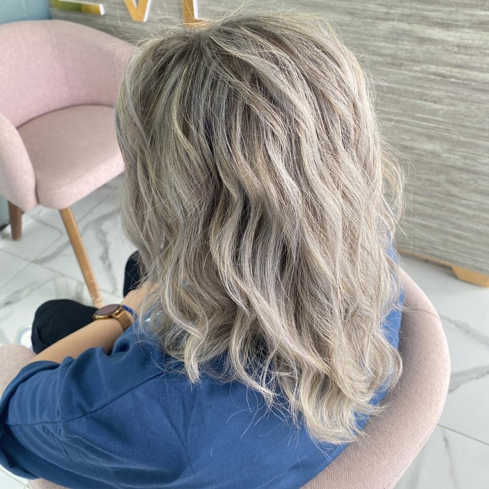 Salon Photo 14