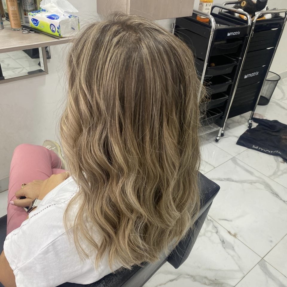 Salon Photo 15