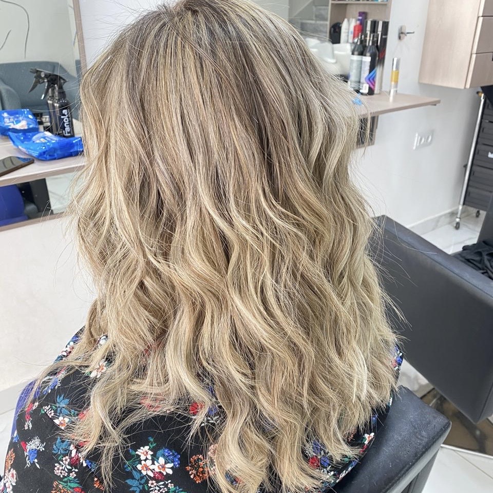 Salon Photo 16