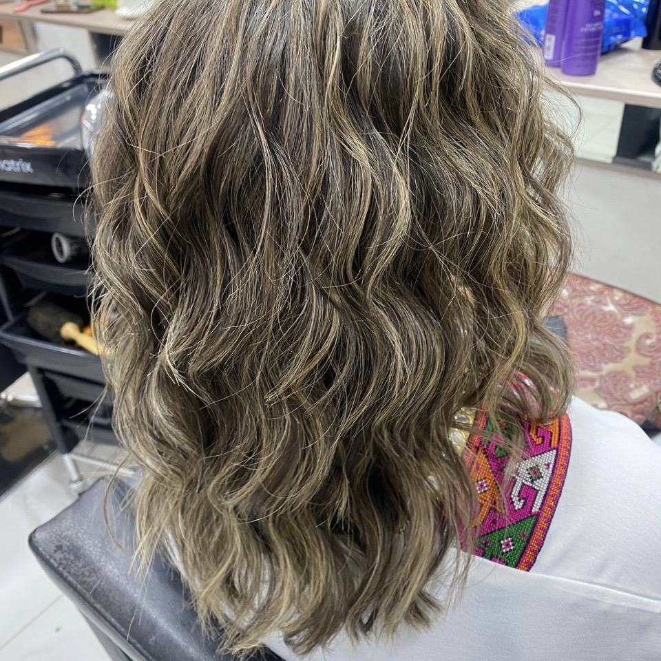 Salon Photo 17