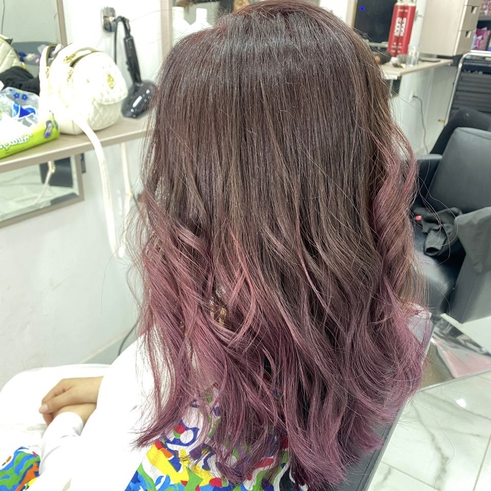 Salon Photo 18
