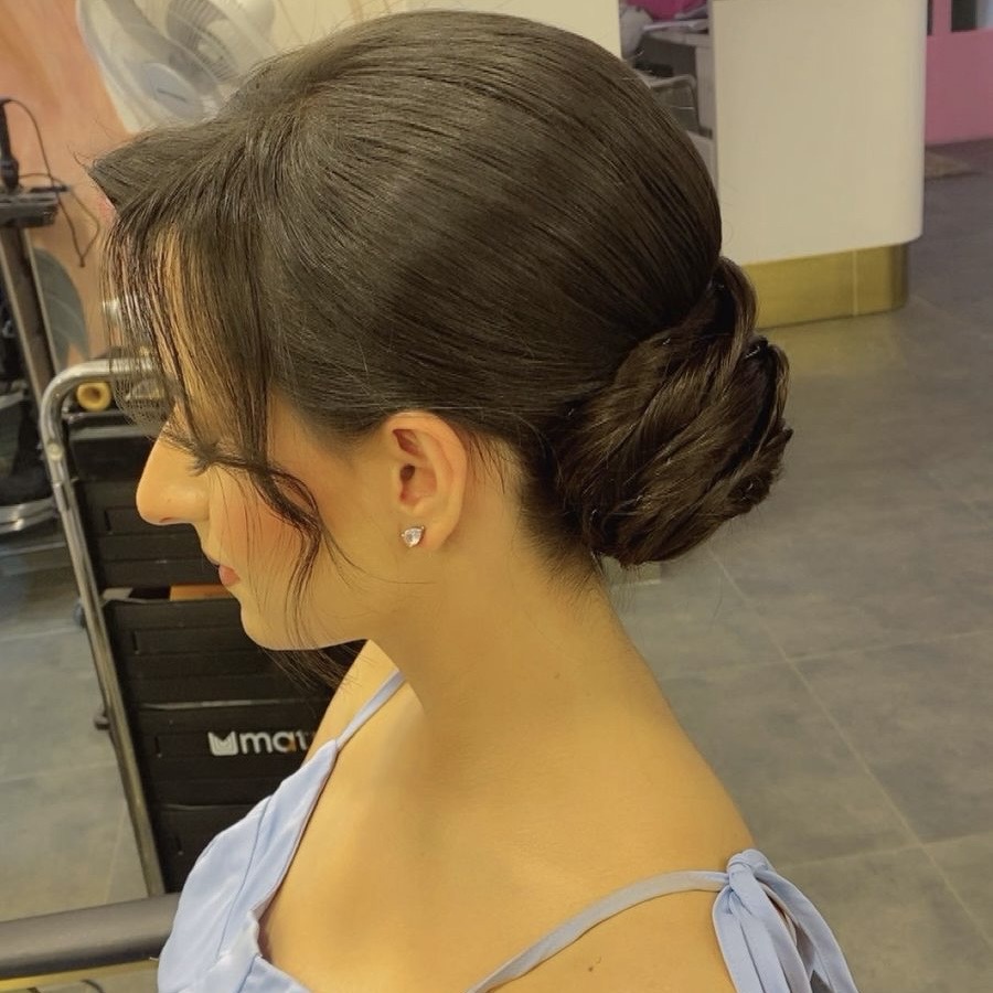 Salon Photo 19