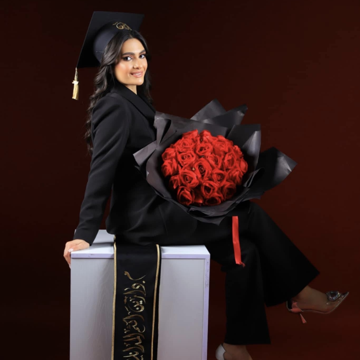 Salon Photo 7