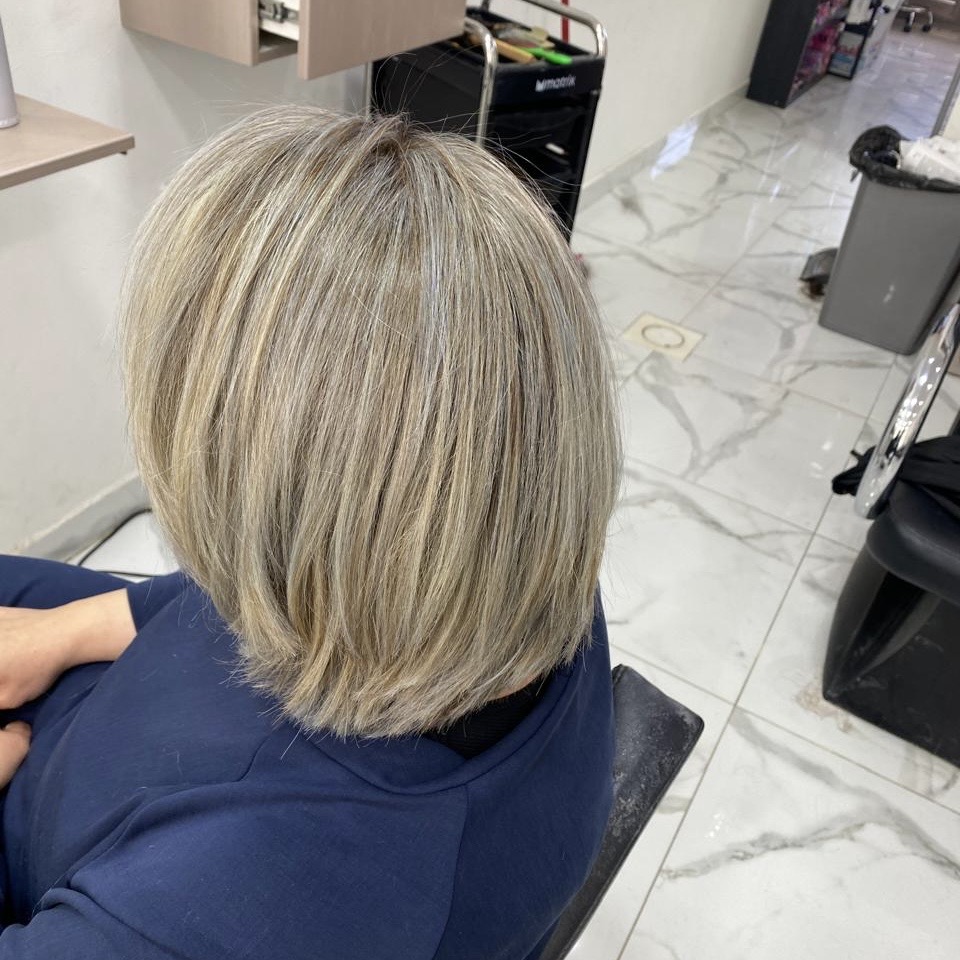 Salon Photo 9
